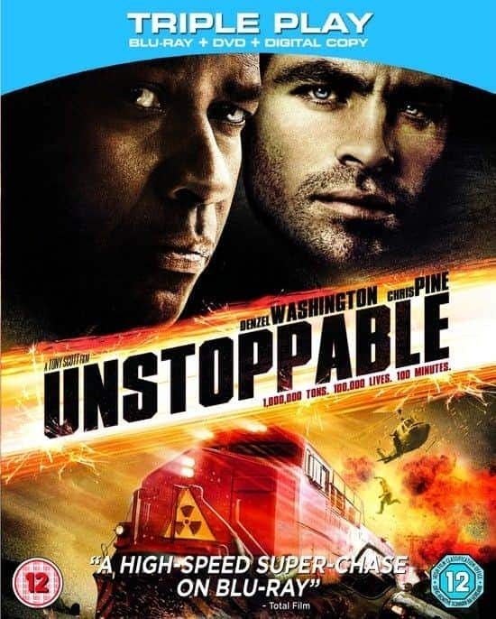 [2010][欧美][动作][BD-原盘]危情时速/不可阻挡 Unstoppable.2010.1080p.EUR.BluRay.AVC.DTS-HD.MA.5.1-FGT 40.55GB