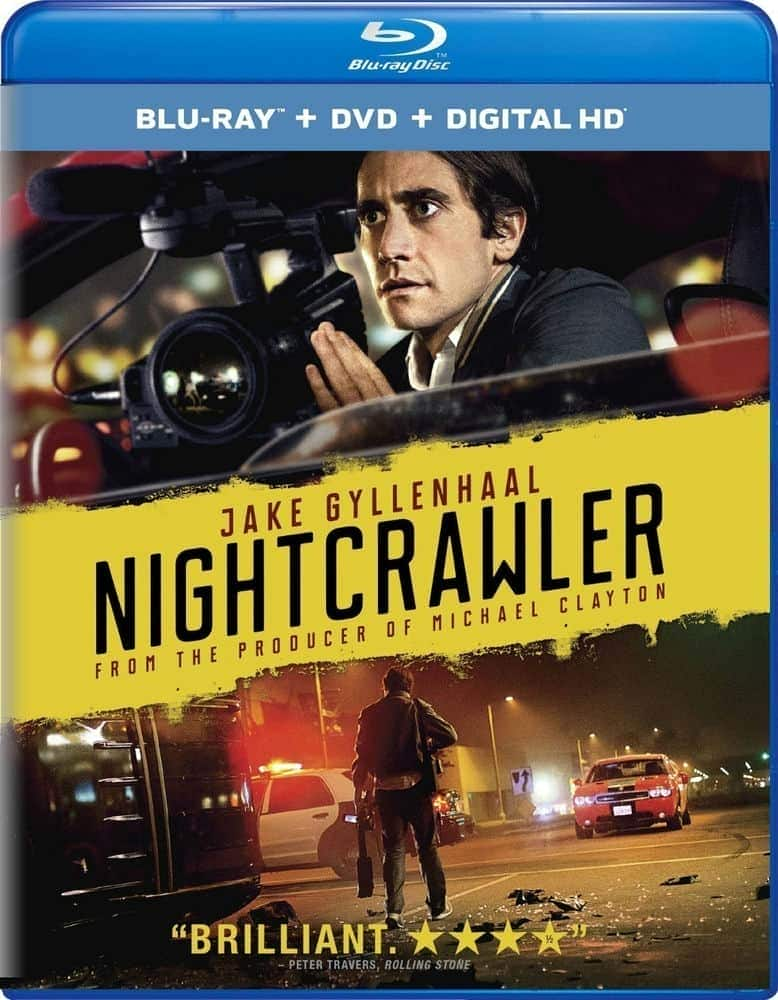 [2014][欧美][犯罪][BD-原盘]夜行者/独家腥闻 Nightcrawler.2014.1080p.BluRay.AVC.DTS-HD.MA.5.1-RARBG 34.02GB