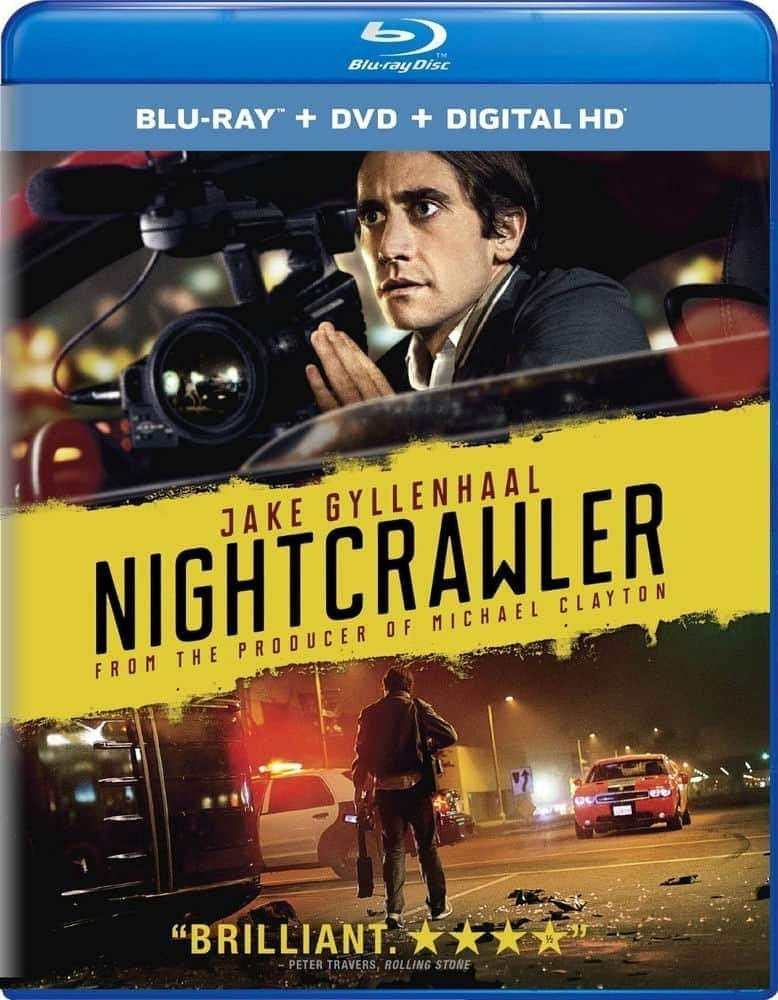 [2014][欧美][犯罪][BD-Remux]夜行者/独家腥闻 Nightcrawler.2014.1080p.BluRay.REMUX.AVC.DTS-HD.MA.5.1-RARBG 30.68GB