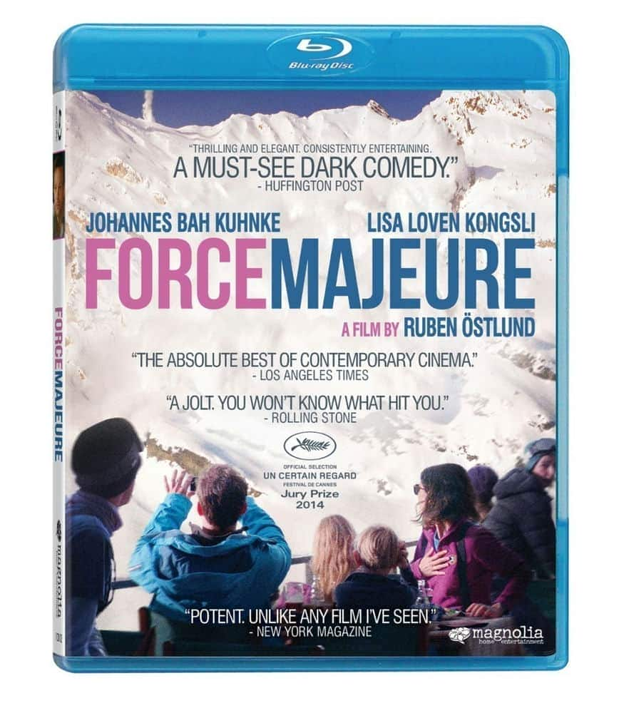 [2014][欧美][剧情][BD-原盘]游客/不可抗力 Force.Majeure.2014.SWEDISH.1080p.BluRay.AVC.DTS-HD.MA.5.1-RARBG 43.36GB