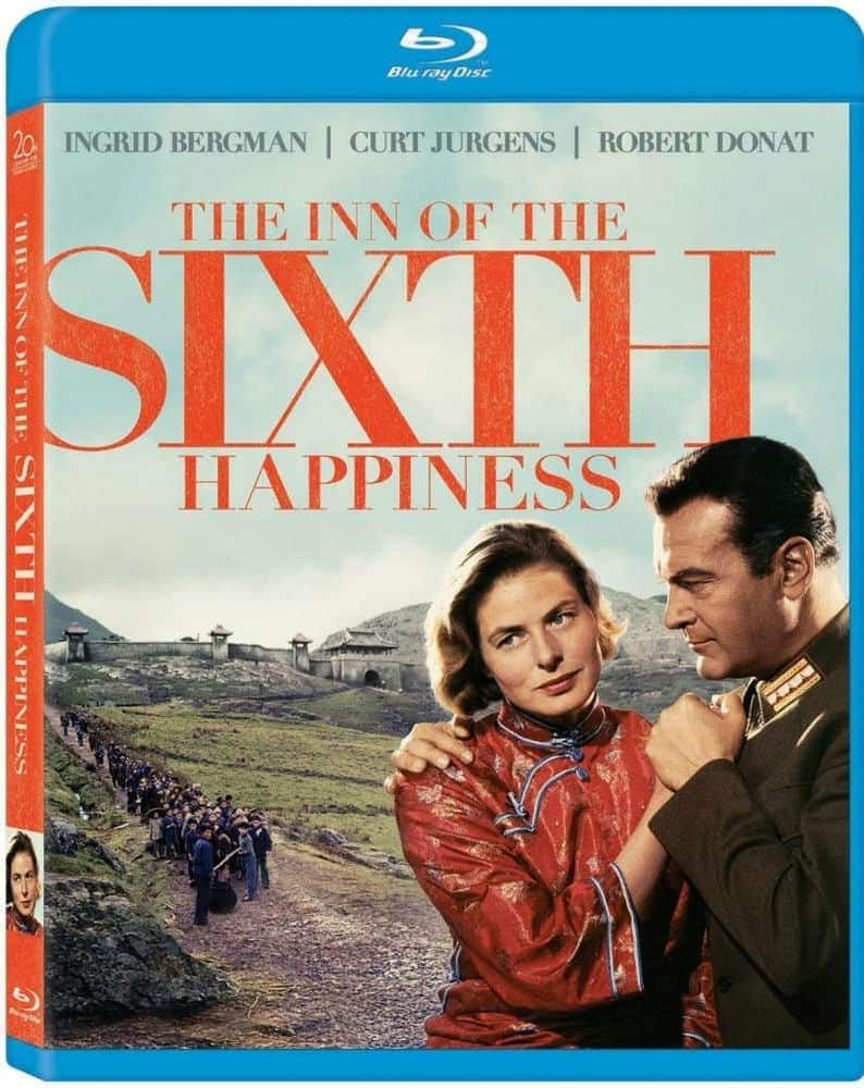 [更 早][欧美][剧情][BD-1080P]六福客栈[国英]The.Inn.of.the.Sixth.Happiness.1958.Blu-ray.1080p.DTS-HDMA4.0-MEDEA 35GB