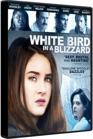 [2014][欧美][剧情][BD-1080P]暴风雪中的白鸟 White.Bird.in.a.Blizzard.2014.BluRay.1080p.AVC.DTS-HD.MA.5.1 x264-MgB 6.