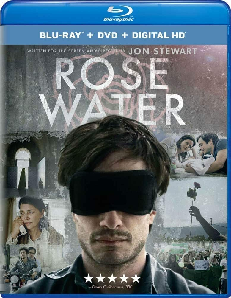 [2014][欧美][剧情][BD-原盘]玫瑰香水 Rosewater.2014.1080p.BluRay.AVC.DTS-HD.MA.5.1-RARBG 29.78GB