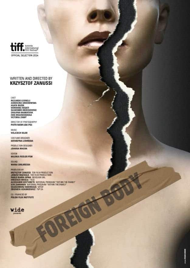 [2014][其它][剧情][WEB-720P]异物 Obce.ciao.2014.720p.WEB-DL.DD5.1.H264-itunes 3.56GB