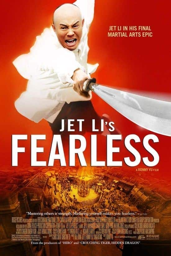 [2006][欧美][动作][BD-1080P]霍元甲 Fearless.2006.DC.1080p.BluRay.x264-aBD 11.01GB