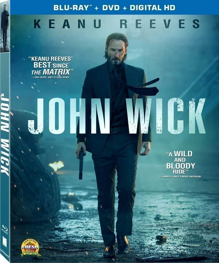 [2014][欧美][动作][BD-1080P]疾速追杀/约翰·威克 John.Wick.2014.Bluray.1080p.TrueHD-7.1.Atmos.DD-5.1.x264-Grym 15.43GB