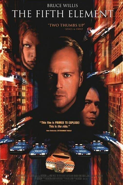 [更 早][欧美][科幻][BD-1080P]第五元素 The.Fifth.Element.1997.REMASTERED.EDiTiON.1080p.BluRay.x264-WPi 8GB