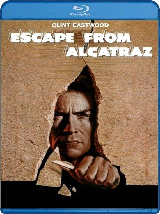 [更 早][欧美][犯罪][BD-1080P]逃出亚卡拉/地狱岛 Escape.From.Alcatraz.1979.1080p.BluRay.x264-CiNEFiLE 8.05GB