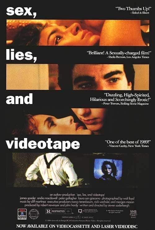 [更 早][欧美][剧情][BD-1080P]性.谎言和录像带 Sex.Lies.And.Videotape.1989.1080p.BluRay.x264-FLHD 8.05GB