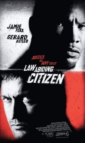 [2009][欧美][犯罪][BD-720P]守法公民 Law.Abiding.Citizen.2009.UNRATED.DC.iNTERNAL.720p.BluRay.x264-LiBRARiANS 3.