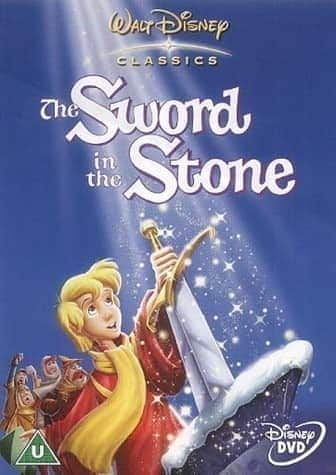 [更 早][欧美][动画][BD-720P]石中剑 The.Sword.in.the.Stone.1963.iNTERNAL.720p.BluRay.x264-LiBRARiANS 4.65GB