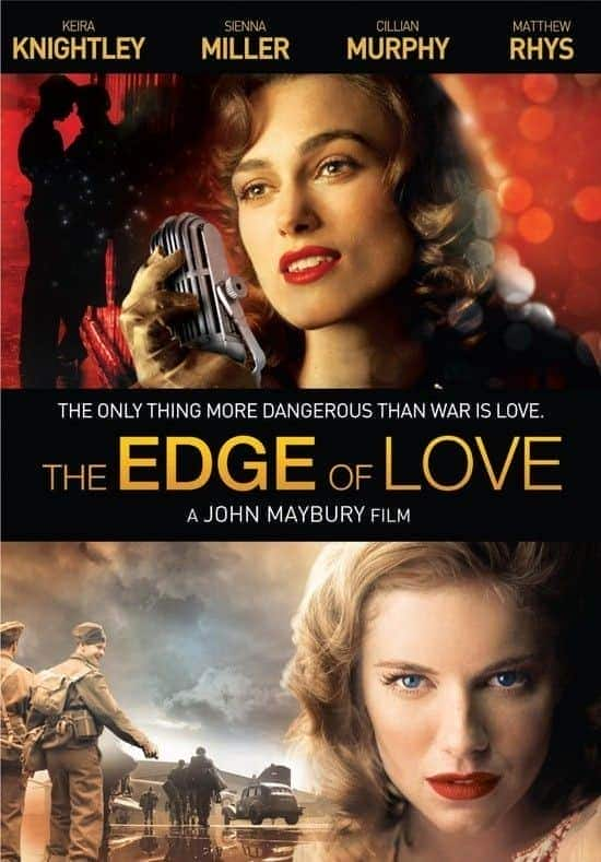 [2008][欧美][剧情][BD-1080P]爱的边缘/美丽诱情 The.Edge.of.Love.2008.Limited.1080p.Bluray.X264-DIMENSION 8.03GB