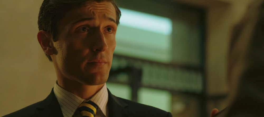 [2014][其它][剧情][WEB-720P]异物 Obce.ciao.2014.720p.WEB-DL.DD5.1.H264-itunes 3.56GB