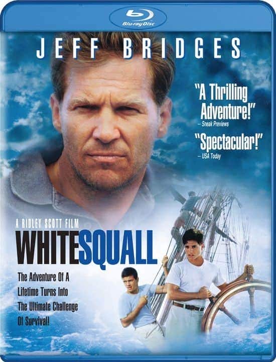 [更 早][欧美][剧情][BD-1080P]巨浪/怒海骄阳 White.Squall.1996.1080p.BluRay.x264-HD4U 8.8GB