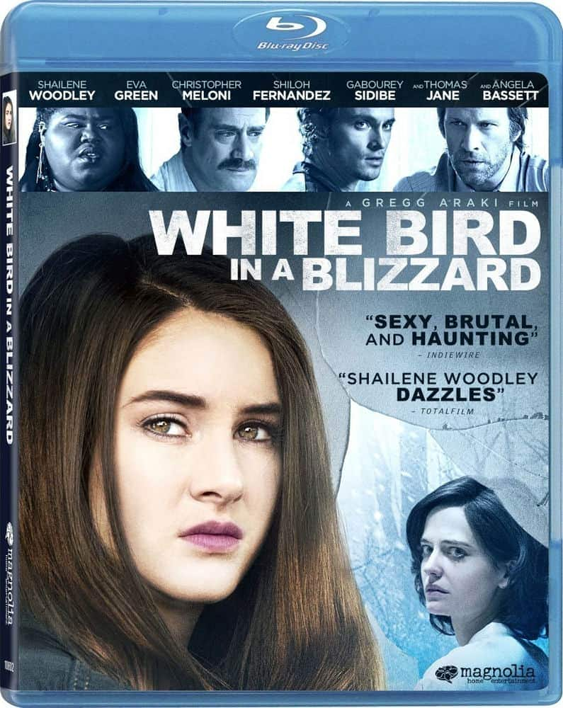 [2014][欧美][剧情][BD-Remux]暴风雪中的白鸟 White.Bird.in.a.Blizzard.2014.1080p.BluRay.REMUX.AVC.DTS-HD.MA.5.1-RARBG