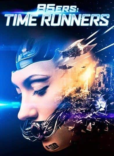 [2013][欧美][科幻][BD-Remux]特工比格斯 95ers.Time.Runners.2013.1080p.BluRay.REMUX.AVC.DTS-HD.MA.5.1-RARBG.14.51GB