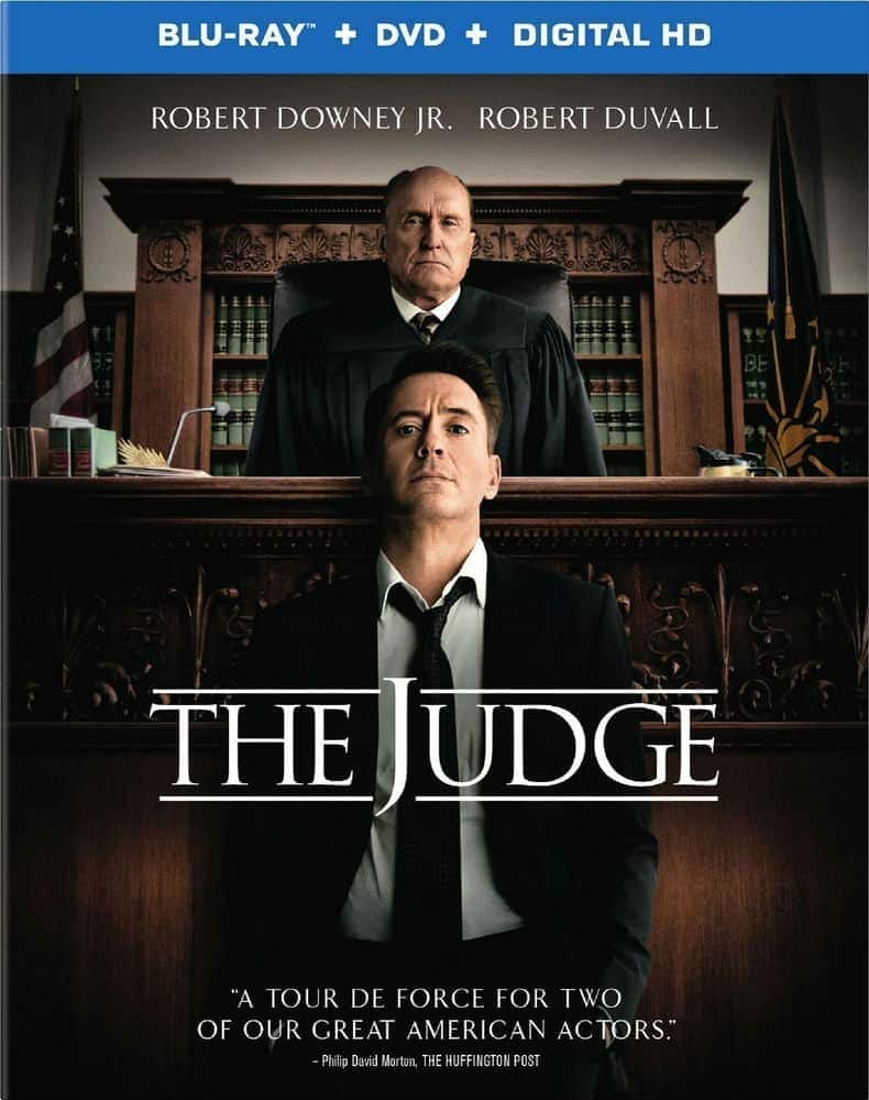 [2014][欧美][剧情][BD-1080P]法官老爹/辩父律师/大法官 The.Judge.2014.Bluray.1080p.DTS-HD.x264-Grym 17.41GB