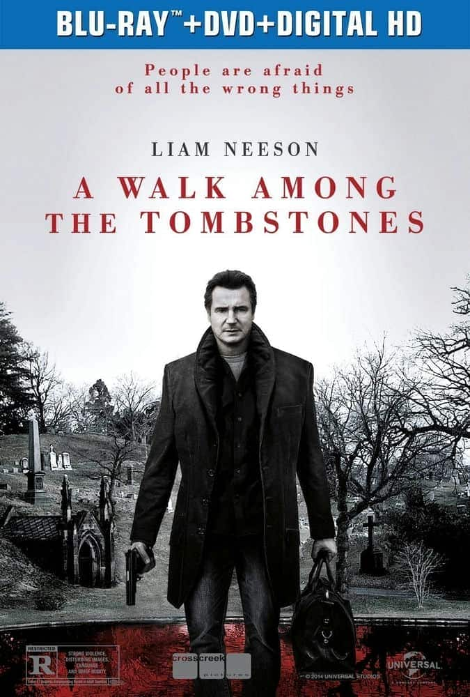 [2014][欧美][犯罪][BD-原盘]行过死荫之地 A.Walk.Among.the.Tombstones.2014.1080p.BluRay.AVC.DTS-HD.MA.5.1-HDAccess