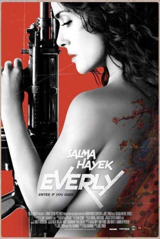 [2014][欧美][动作][WEB-720P]艾芙莉 Everly.2014.720p.WEB-DL.DD5.1.H264-RARBG 2.79GB