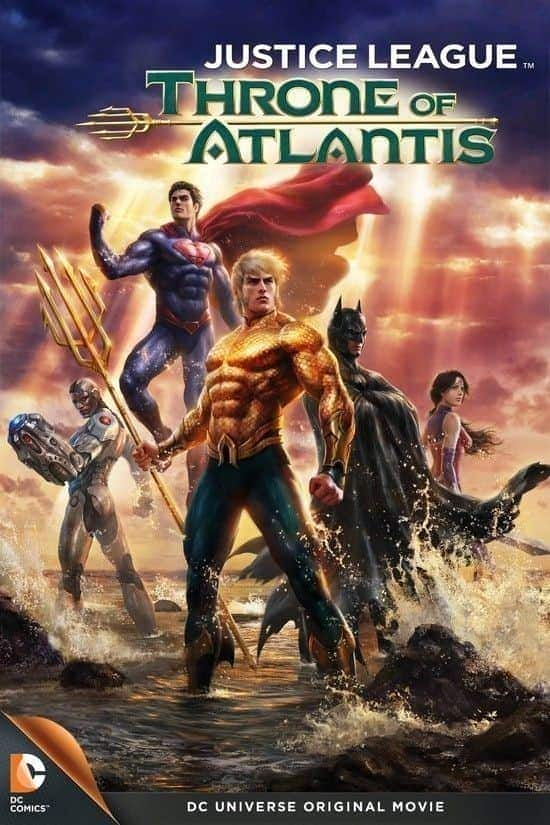 [2015][欧美][动画][BD-720P]正义联盟:亚特兰蒂斯王座 Justice.League.Throne.of.Atlantis.2015.720p.BluRay.x264-ROVERS 2.18