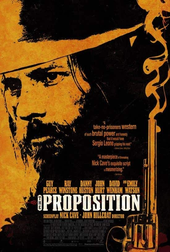 [更 早][欧美][犯罪][BD-原盘]关键协议/关键协定 The.Proposition.2005.1080p.BluRay.VC-1.TrueHD.5.1-FGT 22.4GB