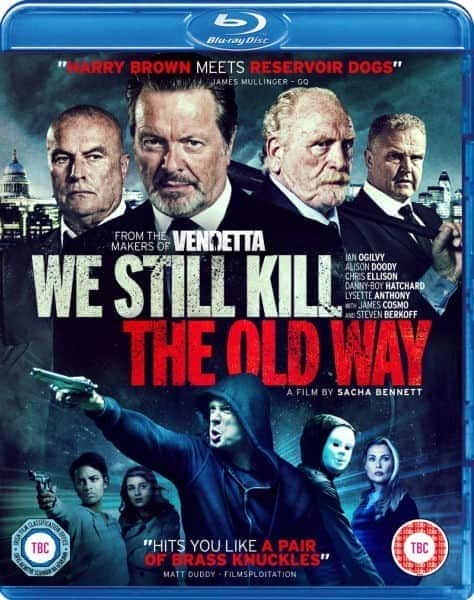 [2014][欧美][犯罪][BD-1080P]各取应得 We.Still.Kill.The.Old.Way.2014.1080p.BluRay.x264-SONiDO 6.55GB