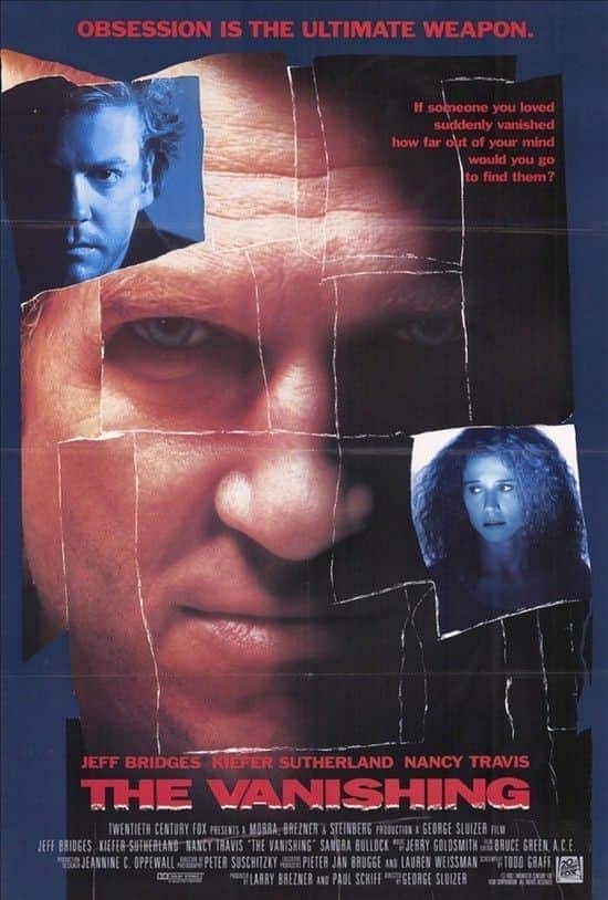 [更 早][欧美][惊悚][BD-1080P]神秘失踪 The.Vanishing.1993.1080p.BluRay.X264-AMIABLE 9.91GB