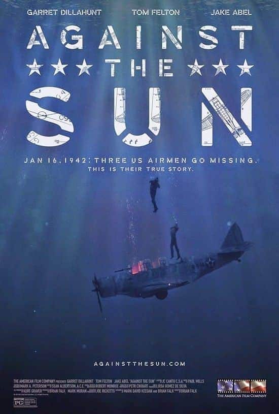 [2014][欧美][剧情][WEB-720P]太平洋幽灵 Against.the.Sun.2014.720p.WEB-DL.DD5.1.H264-RARBG 3.15GB