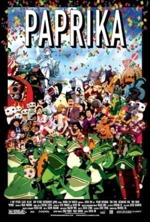 [2006][欧美][动画][BD-1080P]红辣椒/盗梦侦探/帕布莉卡 Paprika.2006.iNTERNAL.1080p.BluRay.x264-WaLMaRT 4.36GB