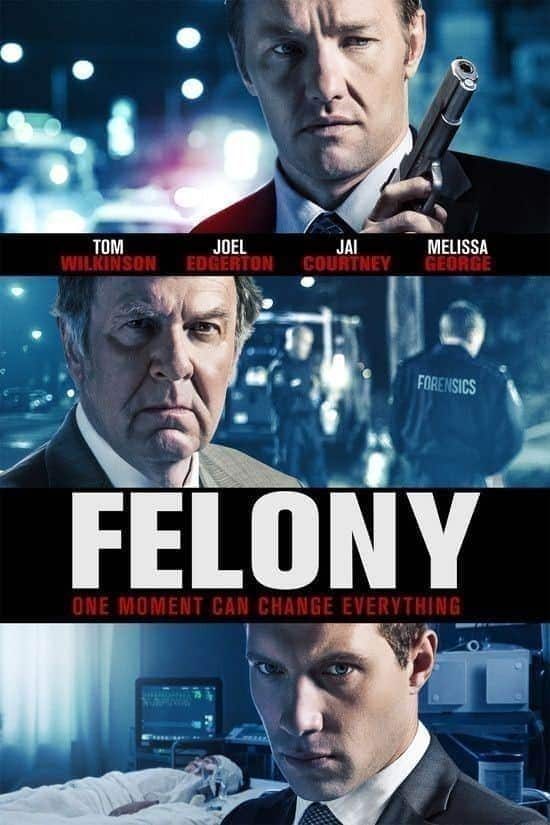 [2013][欧美][惊悚][BD-1080P]重罪/罪不可赦 Felony.2013.1080p.BluRay.x264-ROVERS 7.65GB