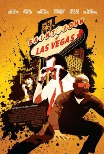[2009][欧美][喜剧][BD-1080P]赌城圣约翰 Saint.John.of.Las.Vegas.2009.1080p.BluRay.x264-PSYCHD 6.56GB