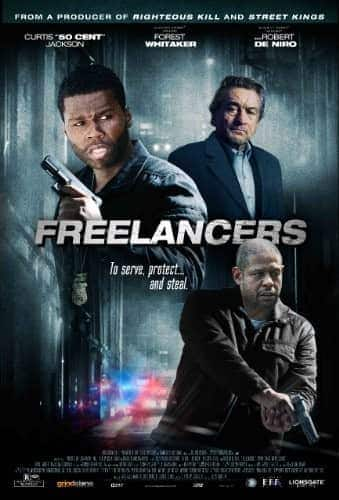 [2012][欧美][犯罪][BD-1080P]自由职业者 Freelancers.2012.1080p.BluRay.x264-BRMP 7.99GB