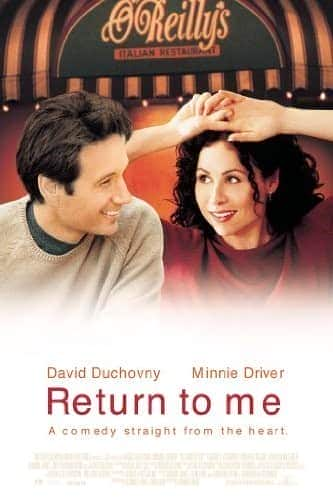 [更 早][欧美][爱情][BD-1080P]爱归来/我心谁属/情缘心连心 Return.to.Me.2000.1080p.BluRay.X264-AMIABLE 9.84GB