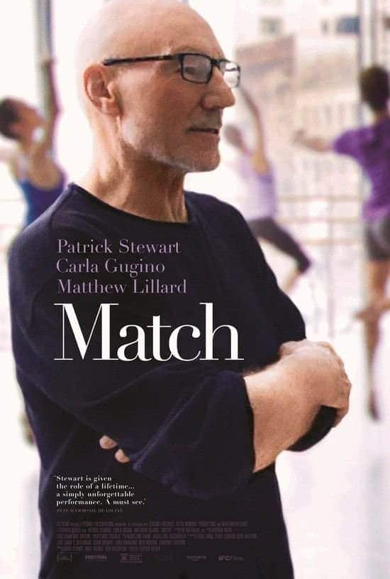 [2014][欧美][剧情][WEB-720P]比赛 Match.2014.720p.WEB-DL.DD5.1.H264-RARBG 2.86GB