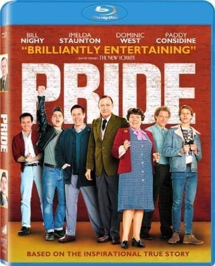 [2014][欧美][喜剧][BD-1080P]骄傲/骄傲大联盟 Pride.2014.Bluray.1080p.DTS-HD.x264-Grym 15.29GB