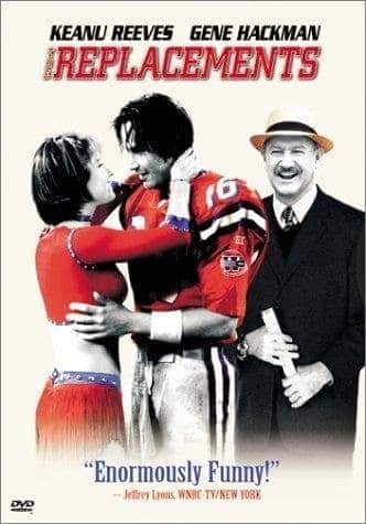 [更 早][欧美][喜剧][BD-1080P]十全大补男/后备天王 The.Replacements.2000.1080p.BluRay.x264-MOOVEE 8GB