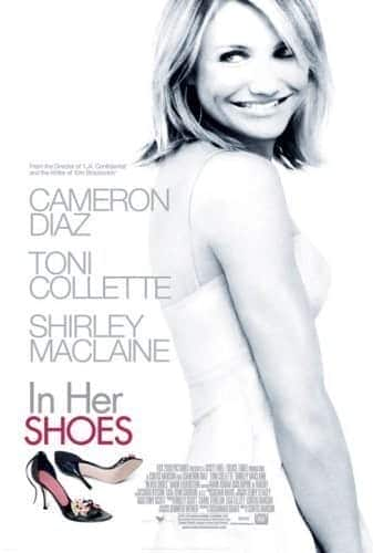 [更 早][欧美][喜剧][BD-720P]偷穿高跟鞋/都市女孩/情系8号半 In.Her.Shoes.2005.720p.BluRay.X264-AMIABLE 5.47GB