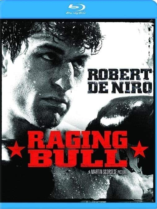 [更 早][欧美][剧情][BD-1080P]愤怒的公牛/蛮牛/狂牛 Raging.Bull.1980.30th.Anniv.Bluray.1080p.DTS-HD.x264-Grym 20.9GB