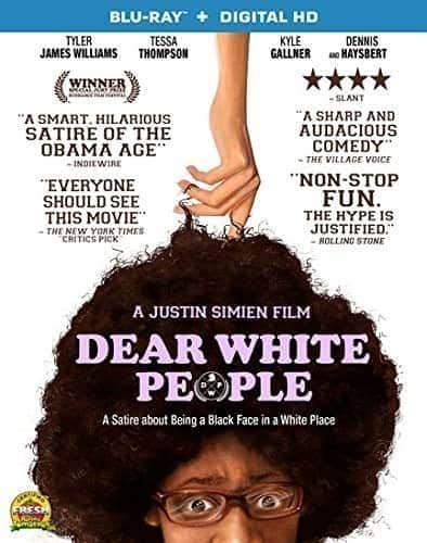 [2014][欧美][喜剧][BD-Remux]亲爱的白人们/白人亲们 Dear.White.People.2014.1080p.BluRay.REMUX.AVC.DTS-HD.MA.5.1-RARBG 25