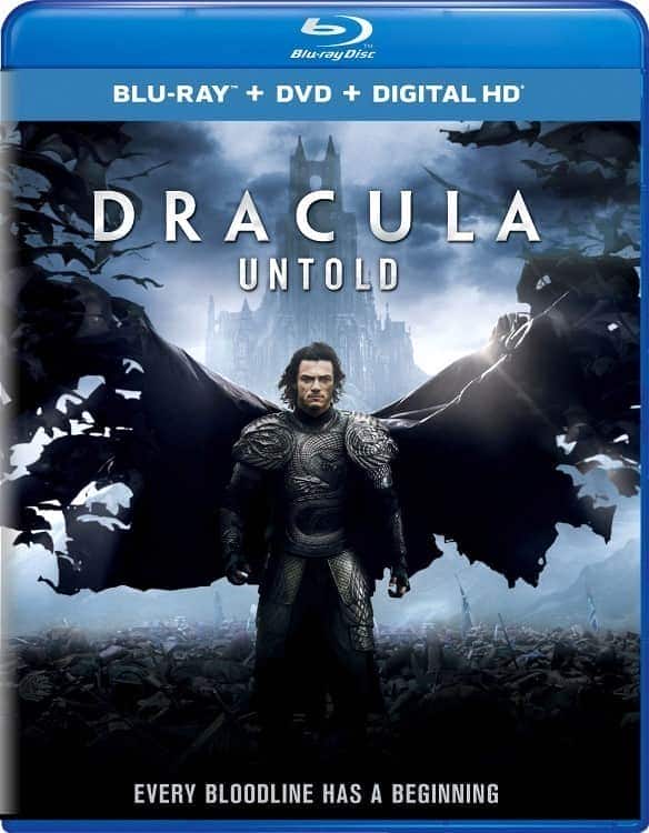 [2014][欧美][奇幻][BDRRip-720P][德古拉元年].Dracula.Untold.2014.BluRay.720p.x264.AC3-CMCT[中英字幕/2.68G]