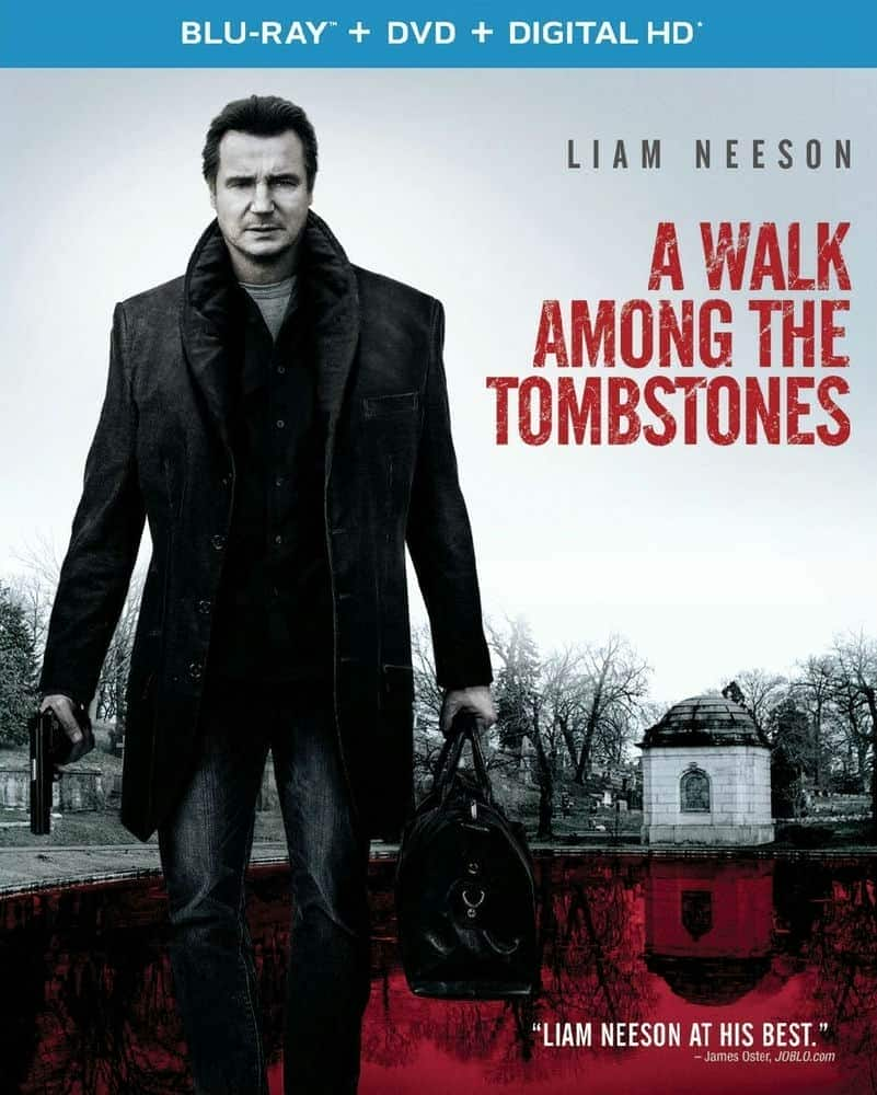 [2014][欧美][悬疑][BD-720P]行过死荫之地[中英特效字幕]A.Walk.Among.the.Tombstones.2014.720p.BluRay.x264-WiKi 4.48GB