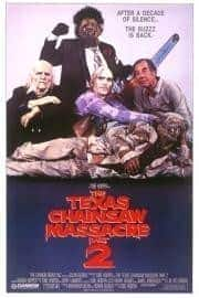 [更 早][欧美][恐怖][BD-1080P]德州电锯杀人狂2 The.Texas.Chainsaw.Massacre.2.1986.1080p.BluRay.x264-BARC0DE 8.21GB