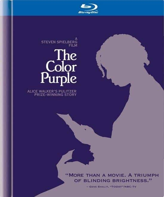 [更 早][欧美][剧情][BD-原盘]紫色/紫色姊妹花 The.Color.Purple.1985.1080p.BluRay.AVC.DTS-HD.MA.5.1-TRUEDEF 39.81GB