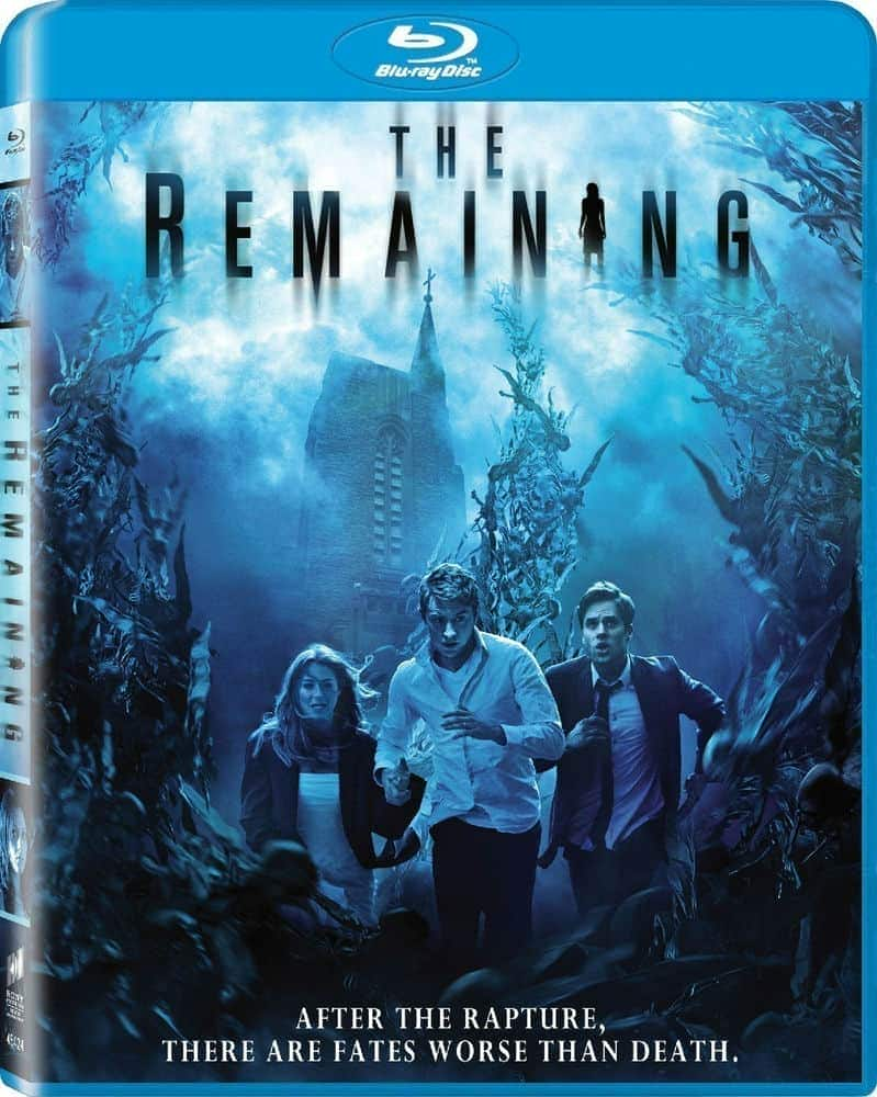 [2014][欧美][恐怖][BD-Remux]幸存者/末日残骸 The.Remaining.2014.1080p.BluRay.REMUX.AVC.DTS-HD.MA.5.1-RARBG 20.7GB