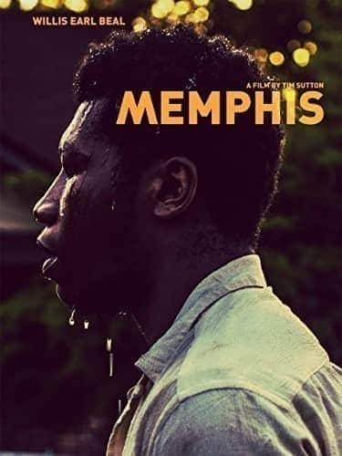 [2013][欧美][剧情][BD-1080P]孟菲斯 Memphis.2013.1080p.BluRay.x264-BRMP 6.56GB