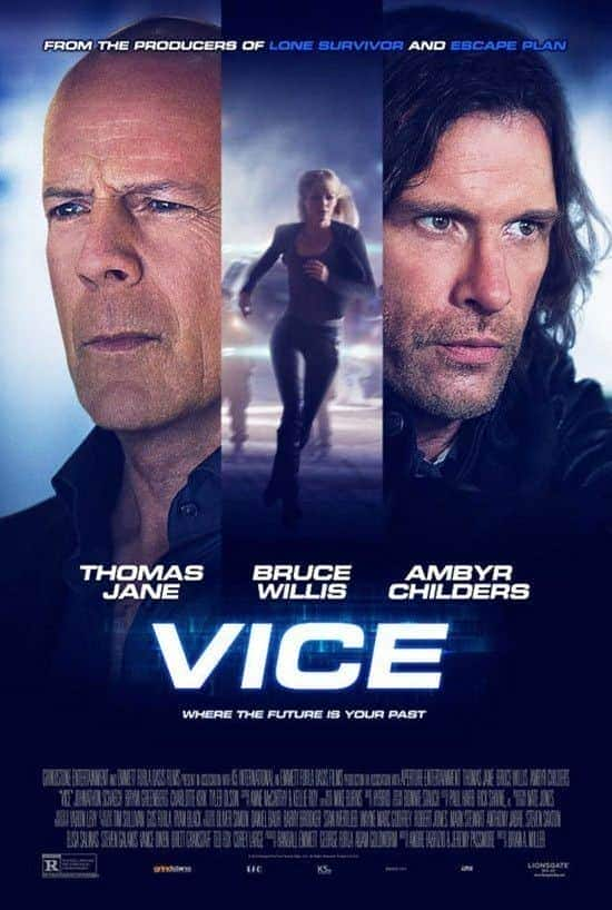 [2015][欧美][动作][WEB-720P]幻世追踪/启动机械码 Vice.2015.720p.WEB-DL.DD5.1.H.264-PLAYNOW 3.03GB