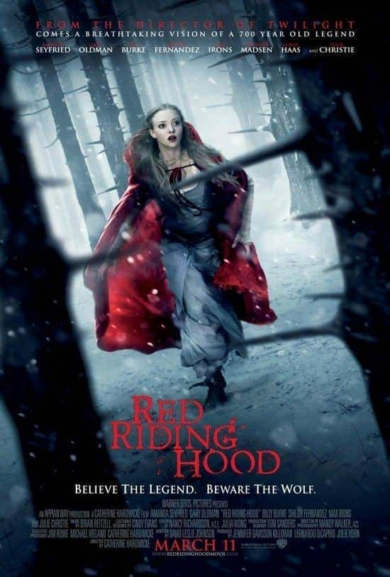 [2011][欧美][奇幻][BD-1080P][BT下载]小红帽/血红帽 Red.Riding.Hood.2011.1080p.BluRay.x264-SECTOR7 7.73GB