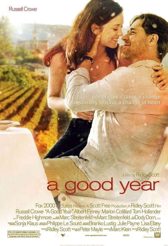 [2006][欧美][爱情][BD-原盘]美好的一年/一年好时光 A.Good.Year.2006.1080p.BluRay.AVC.DTS-HD.MA.5.1-PCH 46.18GB