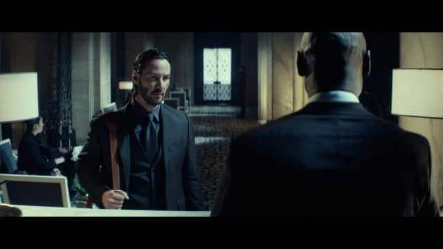 [2014][欧美][动作][BD-原盘]疾速追杀/约翰·威克 John.Wick.2014.1080p.BluRay.AVC.TrueHD.7.1.Atmos-RARBG 44.18GB