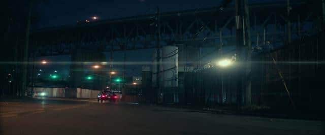 [2014][欧美][动作][BD-1080P]疾速追杀/约翰·威克 John.Wick.2014.1080p.BluRay.x264.TrueHD.FLAC.7.1-RARBG 8.24GB